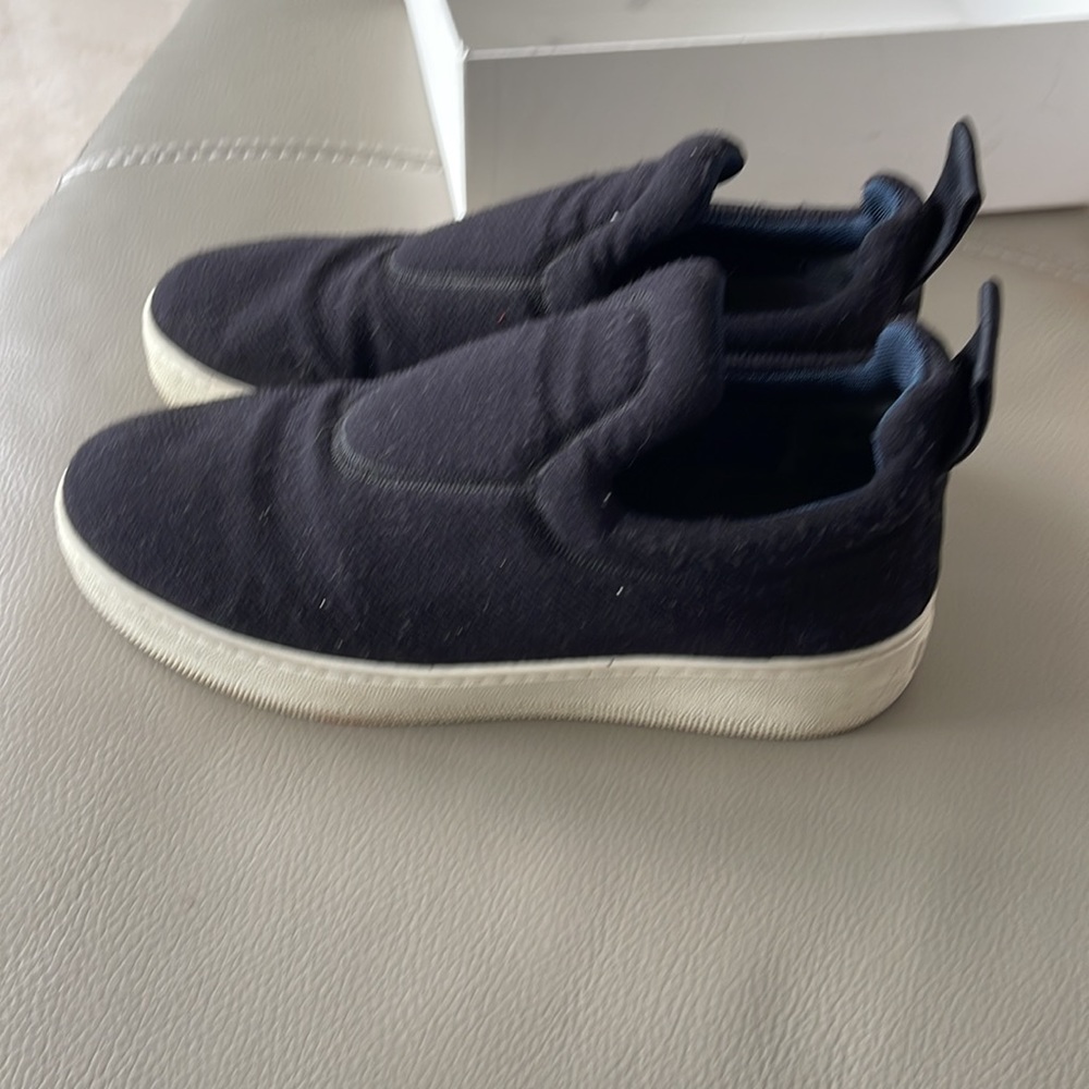 Celine sneakers